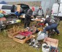 IMG20251005090221
