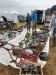 IMG20251005102203