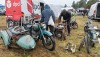 IMG20251005102813