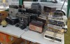 IMG20251005103254