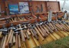 IMG20251005103432