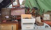 IMG20251005103705