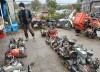 IMG20251005112111