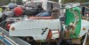 IMG20251005114618