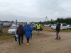 IMG20251005120849