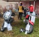 IMG20251005121324