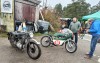IMG20251005121538