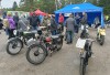 IMG20251005121915