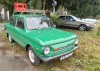 IMG20251005123610