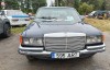 IMG20251005123653