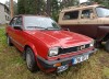 IMG20251005123741