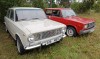 IMG20251005123816