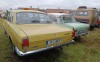 IMG20251005123833