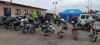 IMG20251005123926