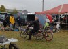 IMG20251005130749