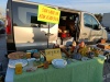 IMG20260503064847