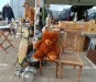 IMG20260503071647