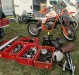 IMG20260503072825