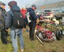 IMG20260503073036