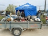 IMG20260503073929