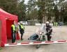IMG20260503075244