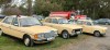 IMG20260503095231