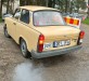 IMG20260503095305