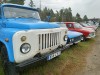IMG20260503095423