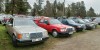 IMG20260503095435