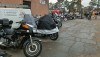 IMG20260503095455