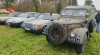 IMG20260503095537