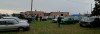 IMG20260503095643