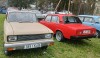 IMG20260503095711