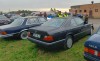 IMG20260503095755