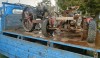 IMG20260503095816