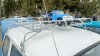 IMG20260503095844