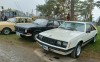 IMG20260503095901