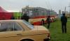IMG20260503095918