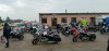 IMG20260503095927