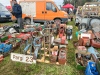 IMG20260503101105