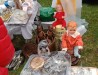 IMG20260503101312