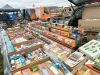 IMG20260503101347