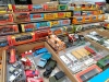 IMG20260503101606