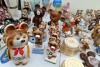 IMG20260503110433