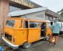 IMG20260503115036
