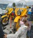 IMG20260503115700