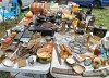 IMG20260503120433