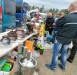 IMG20260503120935