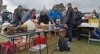 IMG20260503122159