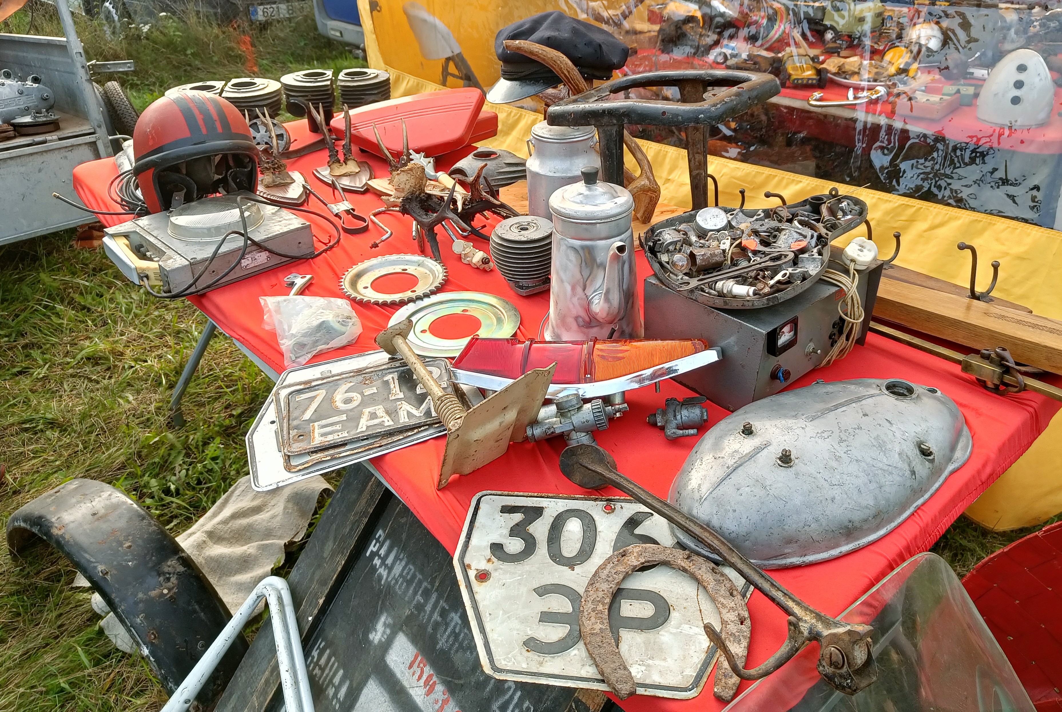 IMG20261004093217